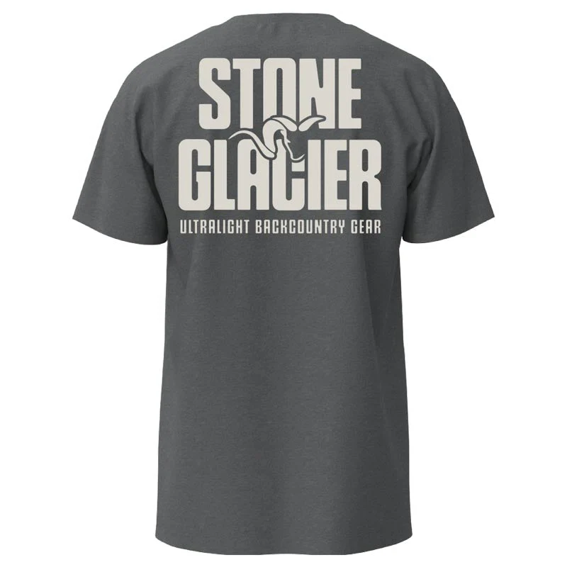 New Apparel